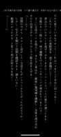 https://images.plurk.com/6ApCH0Oskpu8zVKWc8QlNz.jpg