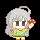 https://images.plurk.com/6ApPOjWtkta65ohZW6J5FW.png