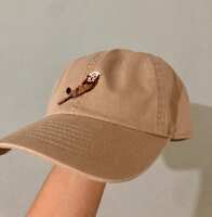 https://images.plurk.com/6ApQPECxS8L8GZQQMdAzTR.jpg