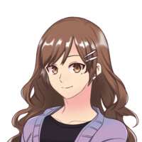 https://images.plurk.com/6ApjDOFkW9AyAHZnIdhlC7.png