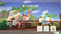 https://images.plurk.com/6Aq7HglZL0a9ct42cH8yrr.jpg