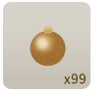 https://images.plurk.com/6AqMDAvrlrsypKZMqGgI3O.jpg