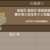 https://images.plurk.com/6AqbOCqiPckft62wDJwzOC.png