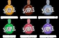 https://images.plurk.com/6ArZE7M5UvJ69WdIOKQMsn.png