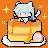 https://images.plurk.com/6AriKGIKQaT5AnCNI0z9N.gif