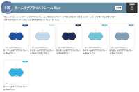 https://images.plurk.com/6As8T8e2iThLdS7hmKIXqI.png