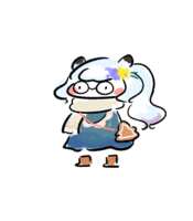 https://images.plurk.com/6AsQ02vR4H7jmA9ZCq6W77.png