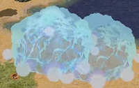 https://images.plurk.com/6AsxfQ8nAjs7WmKTuRnG62.jpg