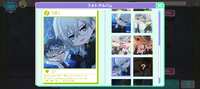 https://images.plurk.com/6At5dJQCBow327wtDBZrPK.png