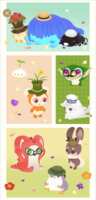 https://images.plurk.com/6At5umb8yShCIRoYKll2Vg.png