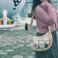 https://images.plurk.com/6AtA9qcN2A29IhziG6swff.jpg
