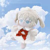 https://images.plurk.com/6AtoVx7PDdYb9O8GVrSq9n.jpg