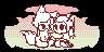 https://images.plurk.com/6AtyNKuAiivS4DGFRR0d7H.gif