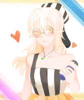 https://images.plurk.com/6Au6NyjlGNn5lEDqZumeCk.png