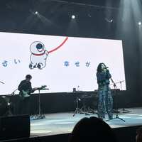 https://images.plurk.com/6AuVqPq7e5CsVpVCHQimFC.jpg