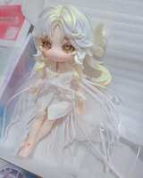 https://images.plurk.com/6AueU0v0W134LqXCx3C00L.jpg