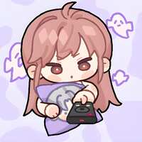 https://images.plurk.com/6AvOZF4TmZ00Sl8Aug0p9s.jpg