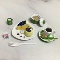 https://images.plurk.com/6Avn0Hfv77q074FeQ7SKdG.jpg