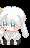 https://images.plurk.com/6AvvCyTCmR9hKkERKdBcsO.gif