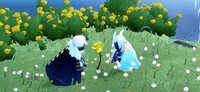 https://images.plurk.com/6AwZB4rxKeGLpVxV13WwgF.jpg