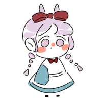 https://images.plurk.com/6Awd1p7wRk8xVKSvzHbSfv.png