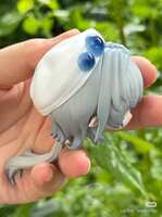 https://images.plurk.com/6AxJF4fkMCdoxIdXTrkcj1.jpg