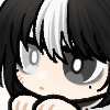 https://images.plurk.com/6AxMRFikUqe7LVJ9jJ37rF.gif