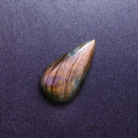 https://images.plurk.com/6AxQGjTRfzzWJkUB2abmMw.jpg