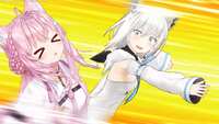 https://images.plurk.com/6AxebxGGzxI6TG73jspcqM.png