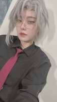 https://images.plurk.com/6AxgeyMn4mSN8pxpbj7zMA.jpg