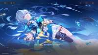 https://images.plurk.com/6AxnEGP2dIa9LCsIf7IGIe.png
