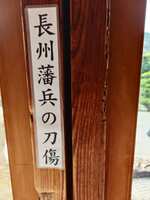 https://images.plurk.com/6Ayc00IIDH8LNLRsnVbmWJ.jpg