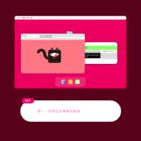 https://images.plurk.com/6AzA0VYsOBPXAOacLEQBhm.png