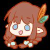 https://images.plurk.com/6AzKrTPsbhCjC0xKbF7t4I.png