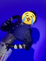 https://images.plurk.com/6AzmsQzdXN4dp2Ua9QpG6L.jpg