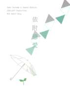 https://images.plurk.com/6Azx4IdfKLvsalZ0tCi7av.png