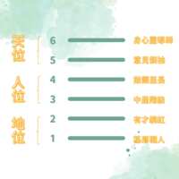 https://images.plurk.com/6B07N9uSpwCZPoBTbzbG0B.png