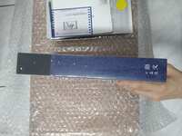 https://images.plurk.com/6B0mQvXeUCvLtUpxpX7Hym.jpg