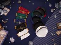 https://images.plurk.com/6B0vBXsR4HYjiOh7J2nQs9.png