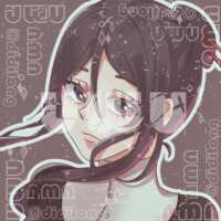 https://images.plurk.com/6B0zB7OngNz3mbXFhsU12k.png