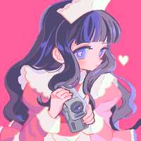 https://images.plurk.com/6B11u7bmCJun28Fvff7ZTo.png