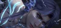 https://images.plurk.com/6B12JLXoTNNf2p9kGZz8tl.png