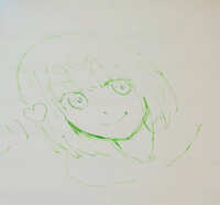 https://images.plurk.com/6B12hVvac0Evwpz5QFhGLq.jpg