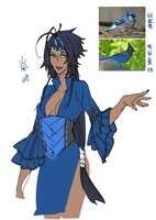 https://images.plurk.com/6B1m4yWC1s0T9OTVt5UpMX.png