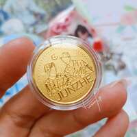 https://images.plurk.com/6B1qpCILCJAHInHqCsMKtq.jpg