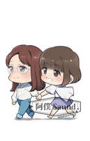 https://images.plurk.com/6B2LFXJ79MuyQsRyhN3ro9.jpg