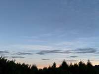 https://images.plurk.com/6B2LggExx4XXW8db2yULS.jpg