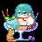 https://images.plurk.com/6B2NhksN9kbkXqMj5HqBJC.gif