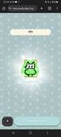 https://images.plurk.com/6B2cLyJSBFVq45RQU4rXPv.jpg