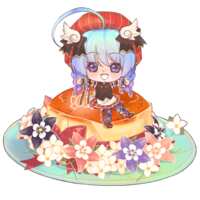 https://images.plurk.com/6B2qaWu6oZN19DY2AaKGUm.png